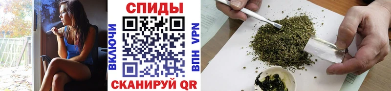 сайты даркнета какой сайт  Устюжна  Бутират оксана 