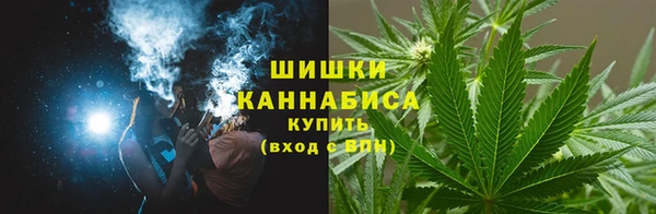 mix Абаза