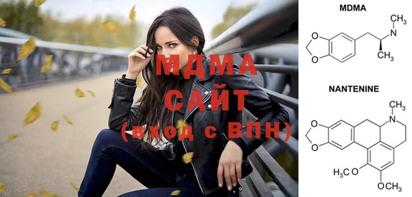 mix Абаза